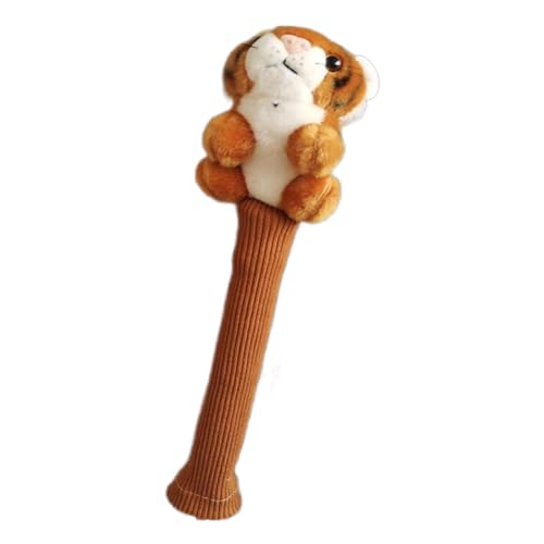 n oh~gPbgnhJo[킢ʂݓejXObv~߃ObvveN^[, 