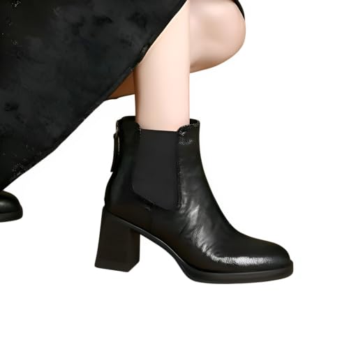 [Rjktmox] {vu[c p K ʋΗp rWlX[t@[ zhL yEVA\[ LfUC ItBX/f[gΉ lJWAV[Y