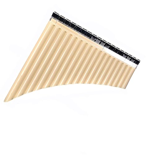 Pan Flute18Pipes Ǌy Panpipe G L[ Panpipe ̓`IȖ؊Ǌy obOt