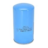 Oil Filter 11-7382 117382 Compatible with Thermo King Engine TK482 TK486 Trailer Refrigeration SB-I