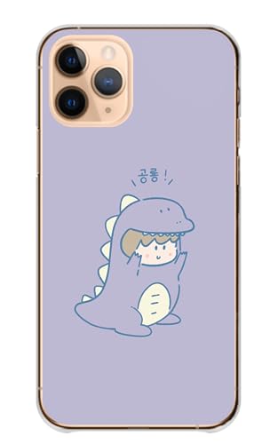 X}zP[X arrows We F-51B FCG01 A[Ywe P[X n[hP[X ؍ b  LN^[  pXep[v