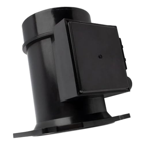 Capteur MAF débitmètre d'air pour résoudre les ratés moteur sur Infiniti J30 3.0L 1993-1995