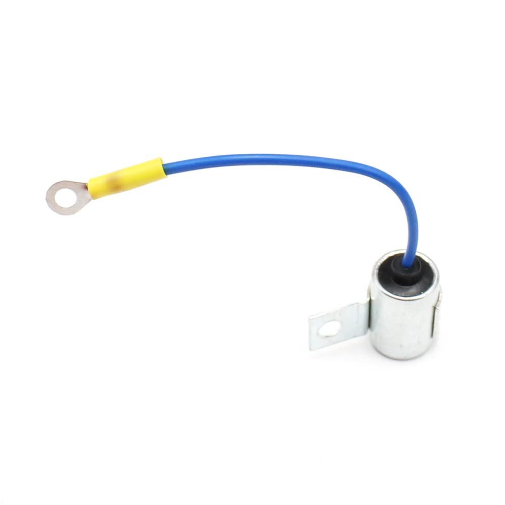Ros.T  ZDR-025 × 2 Amazon.com: Arisun Aresta ZG02 All-Season Truck/SUV Touring