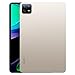Produktbild Xiaomi Tablet-PC Pad 6, Gold, 256GB + 8GB