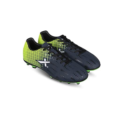 Image of Vector X Royale Football Shoes for Men's