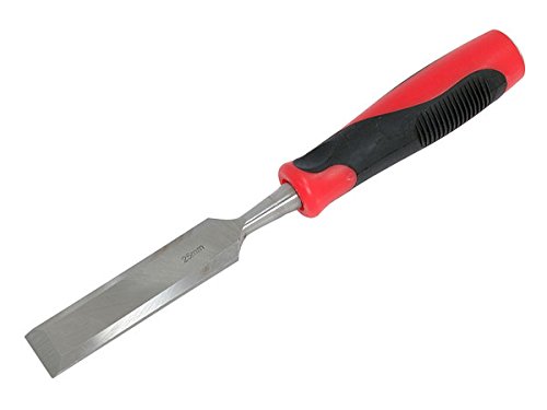 Neilsen Chisel -25mm Wood CT0007