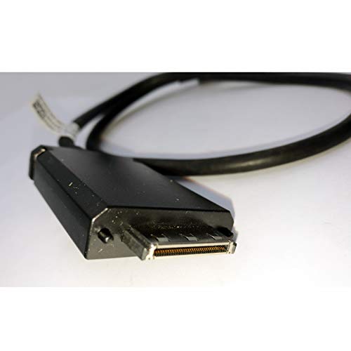 Câble Thunderbolt 3 USB-C de rechange Dell TB15 TB16 K16A 5T73G - 2