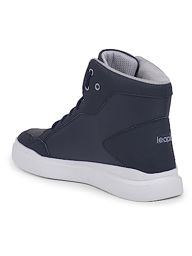 Image of Liberty Men Sneaker Shoes