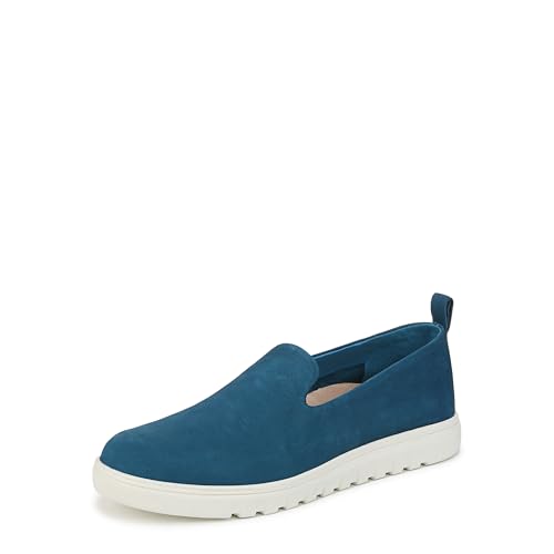 Image of Vionic Womens Willa II Slip-ons