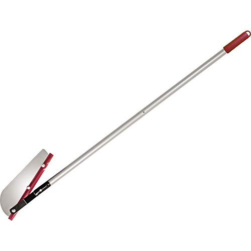 Preisvergleich Produktbild Kent and Stowe 70407085 Kent & Stowe Rasenkantenschneider, Edelstahl