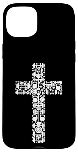 NX` tBbglX o[x @I NX EGCgteBO X}zP[X iPhone 15 Plus p