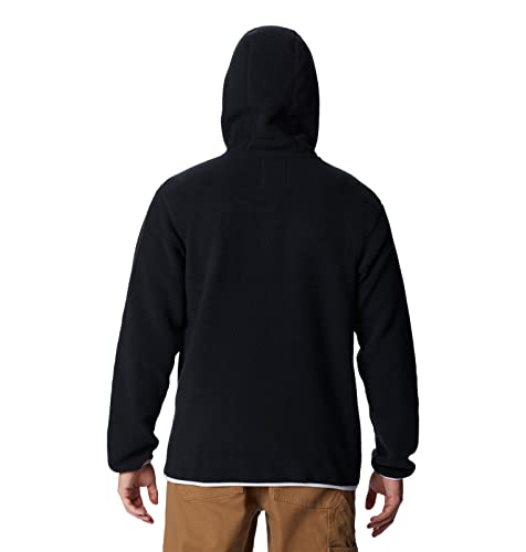 Image of Columbia Helvetia Hoodie