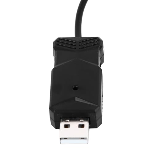 Fish Tank Thermometer, 0°C to 60°C Measuring Range Aquarium Temperature Measurement for Aquarium for Home