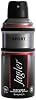 Jagler Sport Coffre Men's Edt+Deo 1 Pack