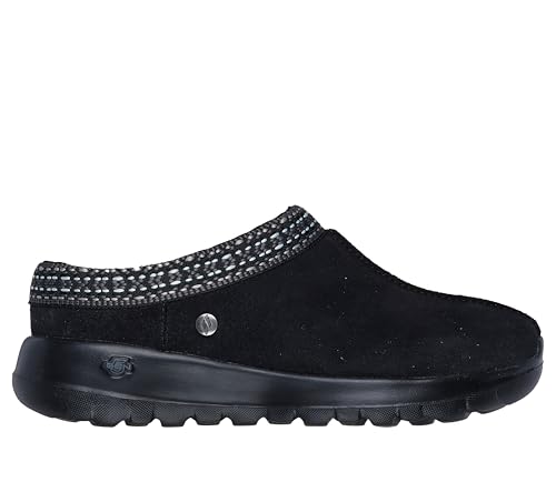 Skechers Women's On-The-go Joy-Get Cozy Slipper4