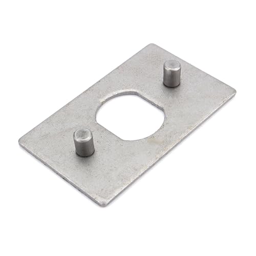 Set Profesional de 17 Piezas Sierra de Corona Carburo miniatura 2