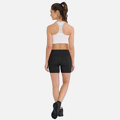 Odlo Bl Helle, Pantaloni Donna