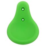 Beaupretty Kinderschaukelsitz Ersatz Schaukelsitzbrett aus Kunststoff Universell Kompatibel Leicht...