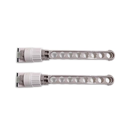 KUENTAI o[ g hAp 2{Zbg vX`bN y nK[ ߗ p nK[  ȃXy[X s o ȒPt (O[)