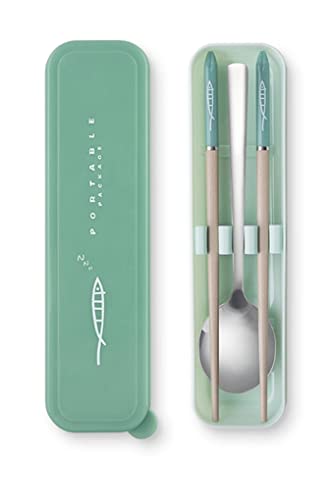 [ASY] Xv[ R ɂȂȂ gIZbg Jg[Xv[3_Zbg HZbg [P[Xt XeX ut q v l wp ʋΗpHZbg ٓp gѕ֗ gѕ֗ ؔ (zCg)