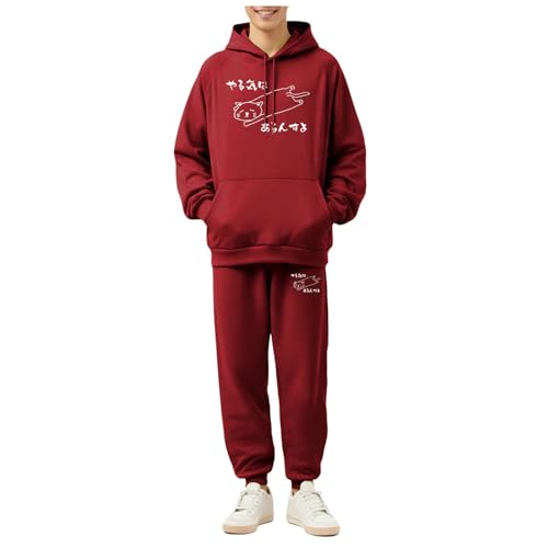 [hvreiop] XEFbg ZbgAbv Y H~ N W[W ㉺Zbg   g p[J[ XEFbgpc L vg 킢 vI[o[ WK[pc JWA 傫TCY tH~ X|[c i j