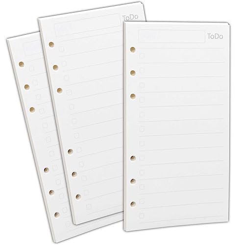 TSUKURIRO B6 oCu TCY VXe蒠 tB 6 O Ή  v p m[g  135 Zbg (ToDo)