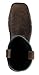Irish Setter, Two Harbors, Men's, 11