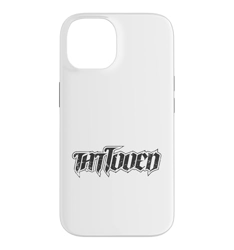�^�g�D�[�̖� �N���G�C�e�B�u �{�f�B�A�[�g �X�}�z�P�[�X iPhone 14 �p