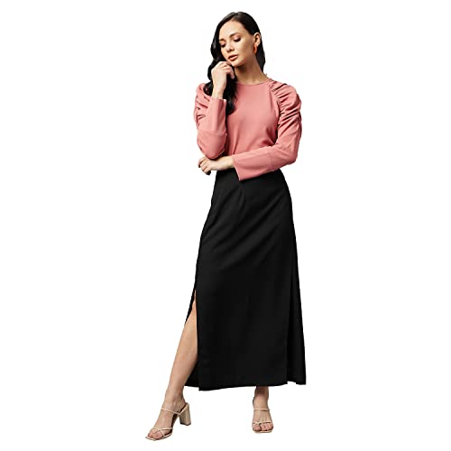 Image of Marie Claire Women Blouse