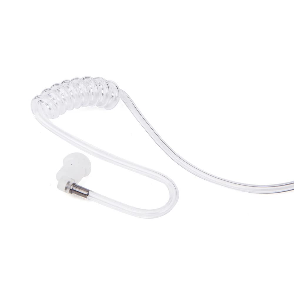 Amazon.co.jp: 咽喉マイク 7.1 mm プラグ 骨伝導タイプ 伸縮式 高耐久