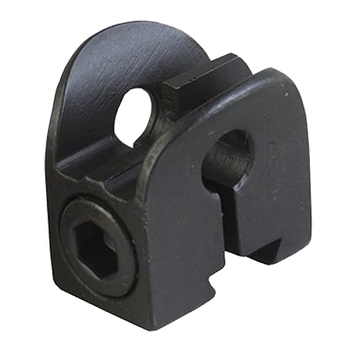 Kensight GI Series M1 Garand - Exact Reproduction, Standard Government Dovetail Front Sight