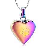 memorial jewelry