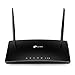 Imagen de TP-Link Archer MR550 |Router 4G SIM