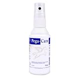 Pegasus Pro, Piercing & Tattoo Reinigungsspray, 75ml, Antiseptisch