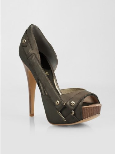 Image of GUESS by Marciano Women's Kira