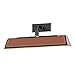 Holtsville 2 Light Wall Sconce - Old Bronze/Saddle Finish