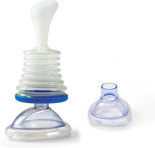 [Girlmarry] ً}uh~ċz_f}XNlqƑ̂߂̉}XN (u[)