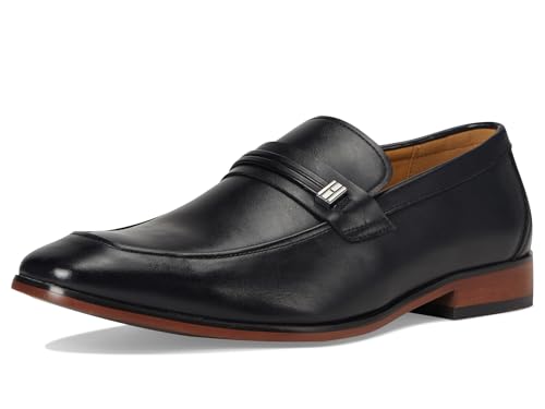 Tommy Hilfiger Men's Sachie Loafer2