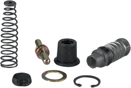 K&L MSTR CYL KIT:KAW 43020-1055 32-1095