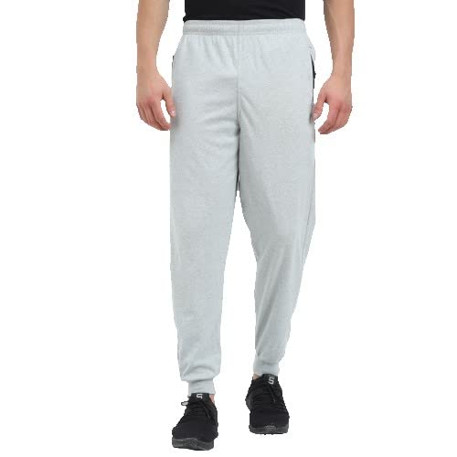 mahim Men's Cotton MG 2002- Jogger Regular Pant for Men's-picture-16