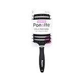 Ponette
