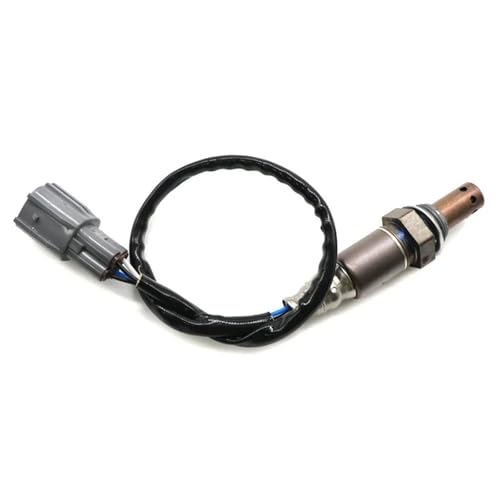 Sonde lambda Pontiac Vibe 2009-2010 corrige ratés moteur capteur oxygène auto