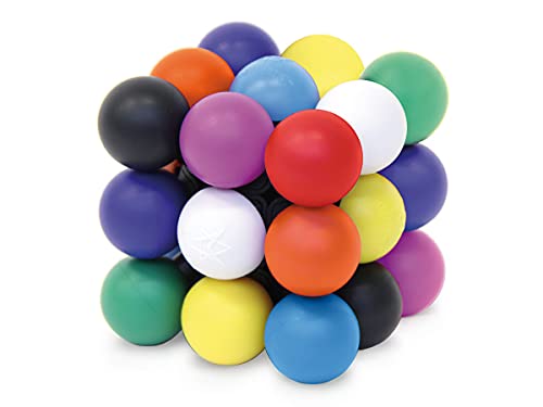 Cayro - Molecube (R5044) , color/modelo surtido