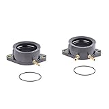 yamaha virago xv1000 bobber Beachten Sie bitte, dass dieser Artikel fahrzeugspezifisch ist. Die Zuweisungsliste kann unter Umständen nicht komplett abgebildet werden. Im Zweifelsfall senden Sie bitte eine Käufernachricht.