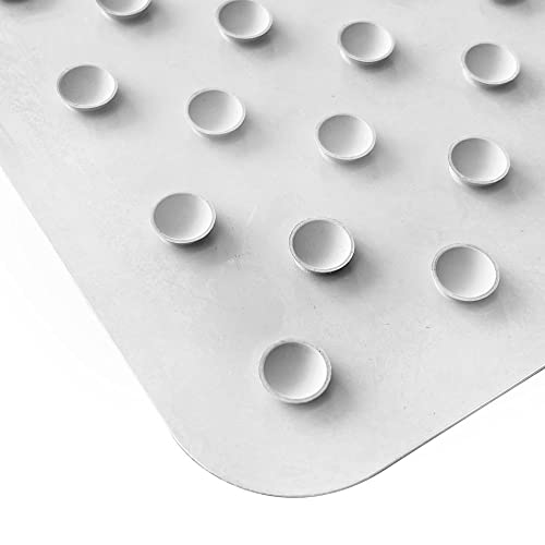 Encuentra reviews de Tapete hule - los más vendidos. 23 Imagen adicional