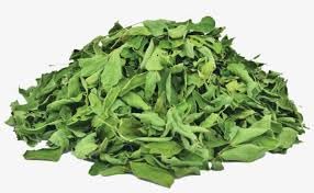 KESHVENNA NATURALS 100% Organic Sojat Famos Rajasthani, Dry (Whole) Henna/Leaves /.Mehandi Patta=50 * 2=100GM-image-47