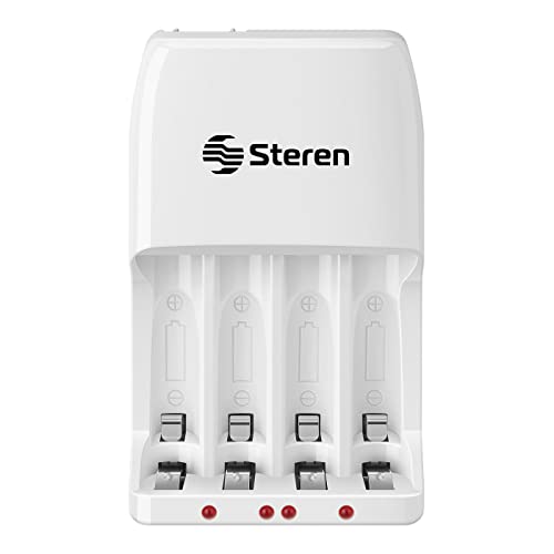 Cargadores Y Adaptadores, Home Improvement Imagen adicional