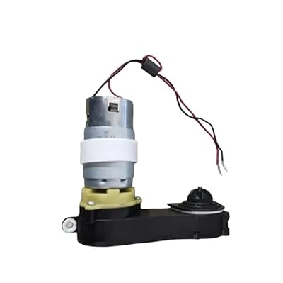 Motor/Engine Cordless Hardwood Floors Cleaner Fan Module 75BLDB-GS01 ,Compatible for IFloor,,Compatible for Tineco , ONE S3 Built-in Fan(S3)