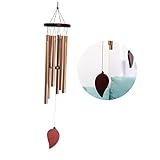 Décoration extérieure en métal : fabriquée dans un bon matériau, qui ne rouille pas facilement lorsqu'elle est exposée à l'environnement.