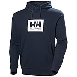 Helly Hansen